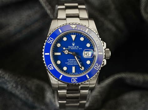 rolex submariner alennus|Rolex Submariner cheapest price.